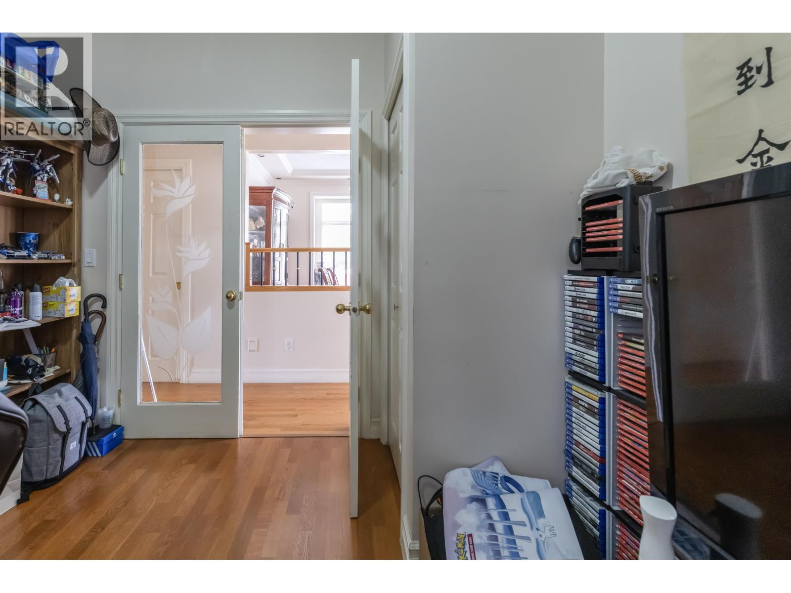 Photo 15 of 2034 E 38th Avenue, Vancouver BC