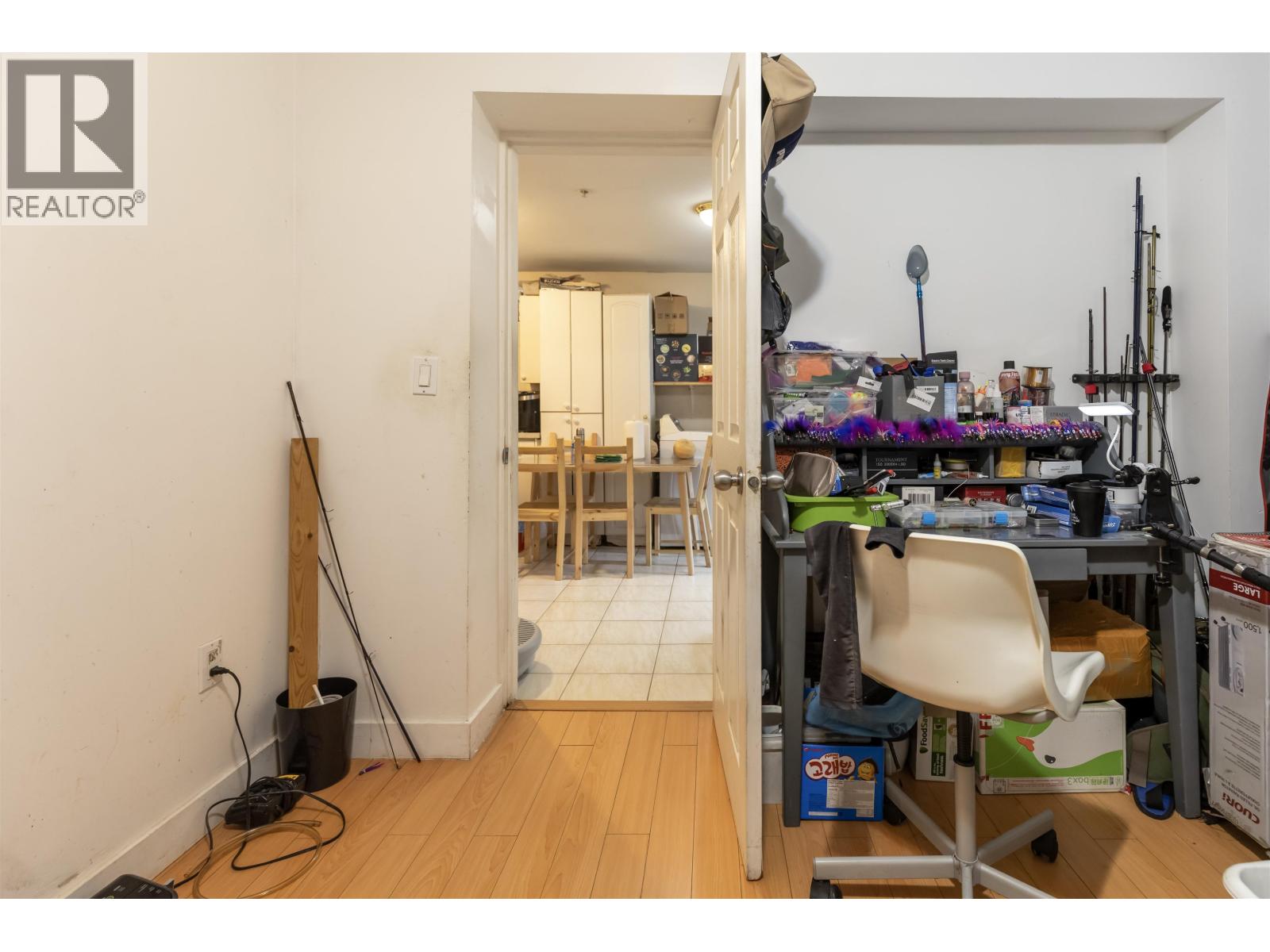 Photo 31 of 2034 E 38th Avenue, Vancouver BC