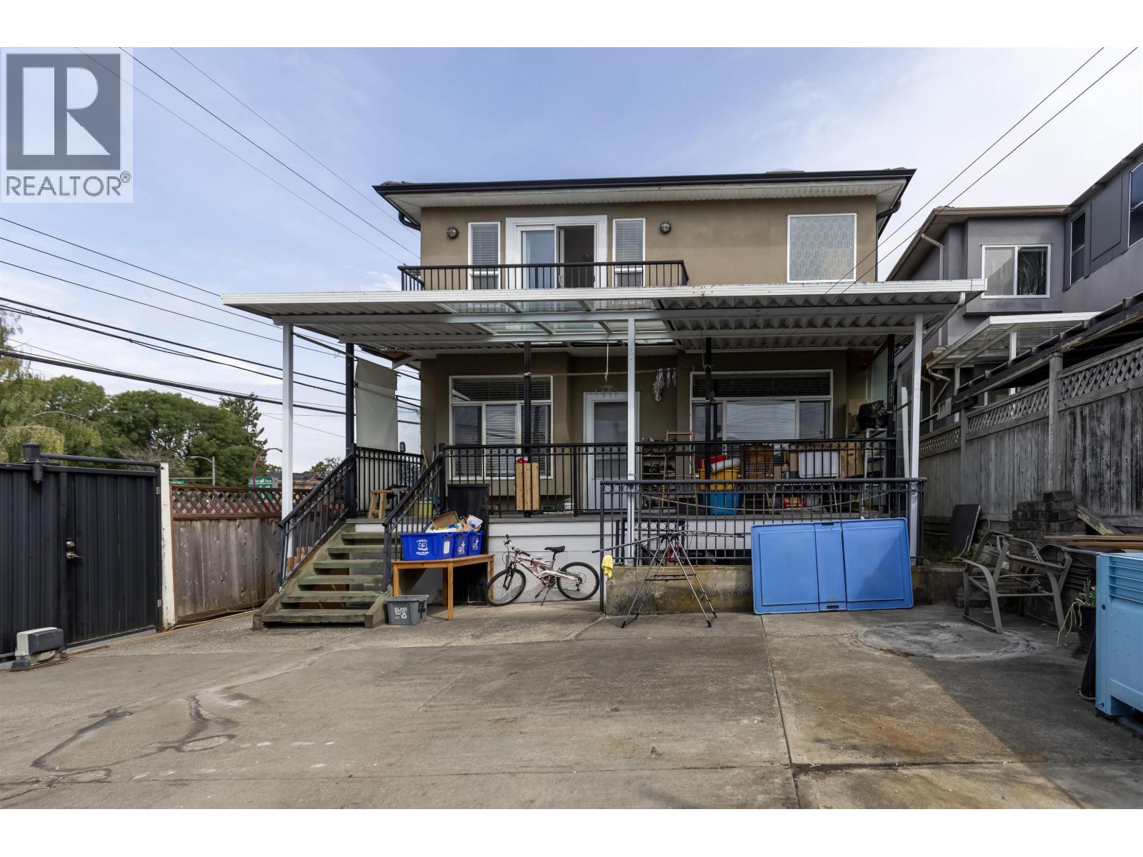Photo 33 of 2034 E 38th Avenue, Vancouver BC