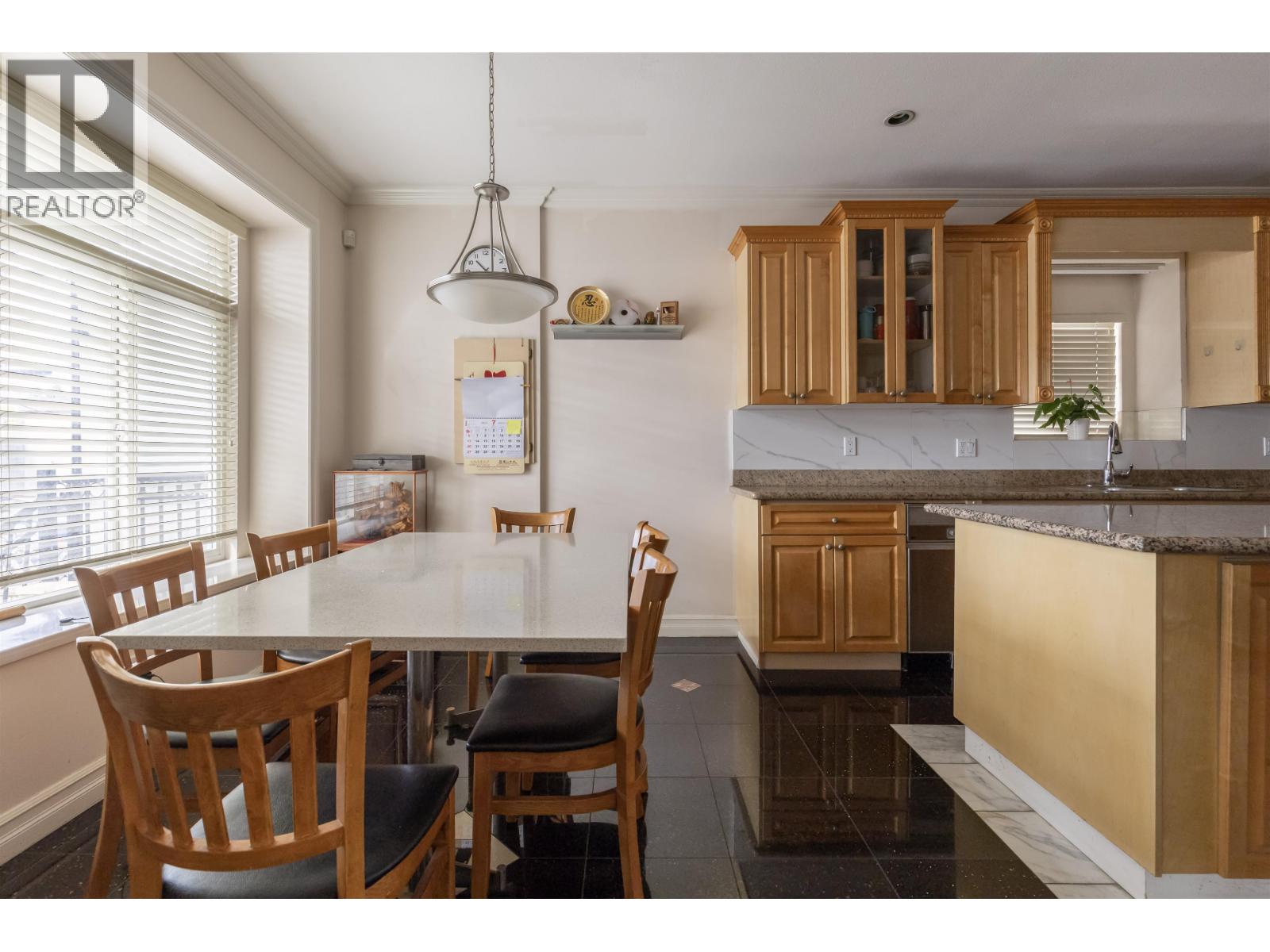 Photo 6 of 2034 E 38th Avenue, Vancouver BC