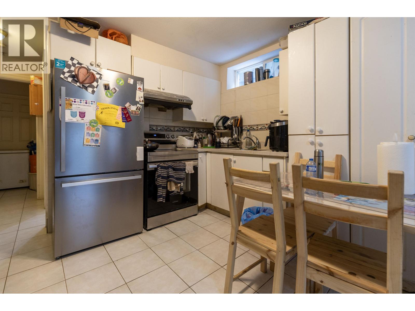 Photo 25 of 2034 E 38th Avenue, Vancouver BC