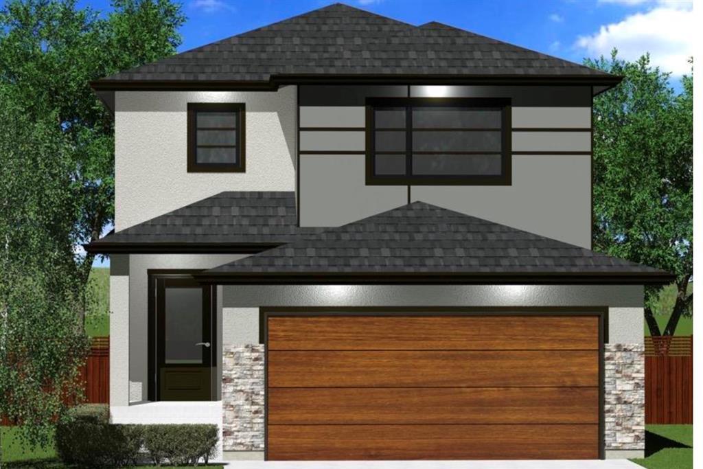 Photo 1 of 7 Elk Meadow Place, Winnipeg MB