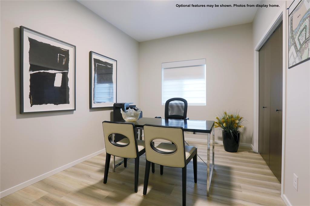 Photo 4 of 7 Elk Meadow Place, Winnipeg MB