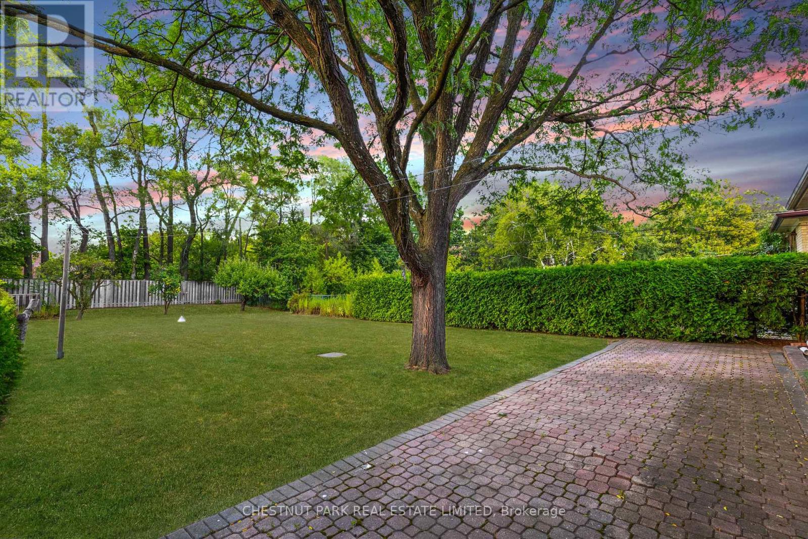 Photo 16 of 16 Everingham Court, Toronto ON