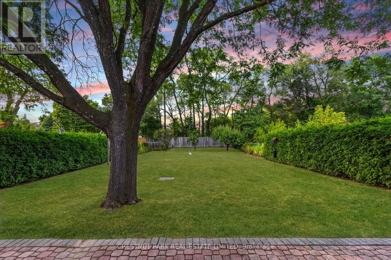 Photo 21 of 16 Everingham Court, Toronto ON