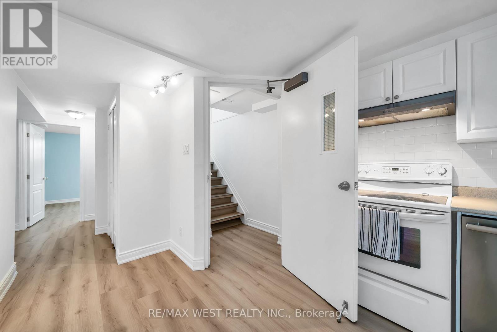 Photo 21 of 12 Athabasca Street, Oshawa ON
