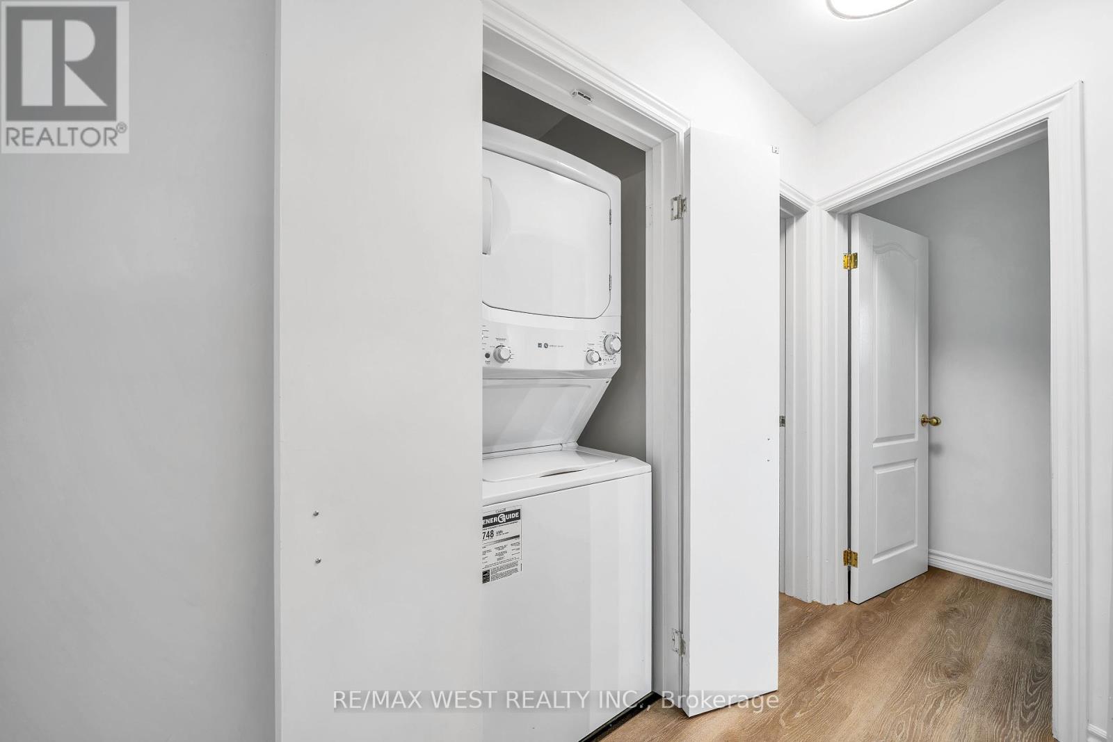 Photo 11 of 12 Athabasca Street, Oshawa ON
