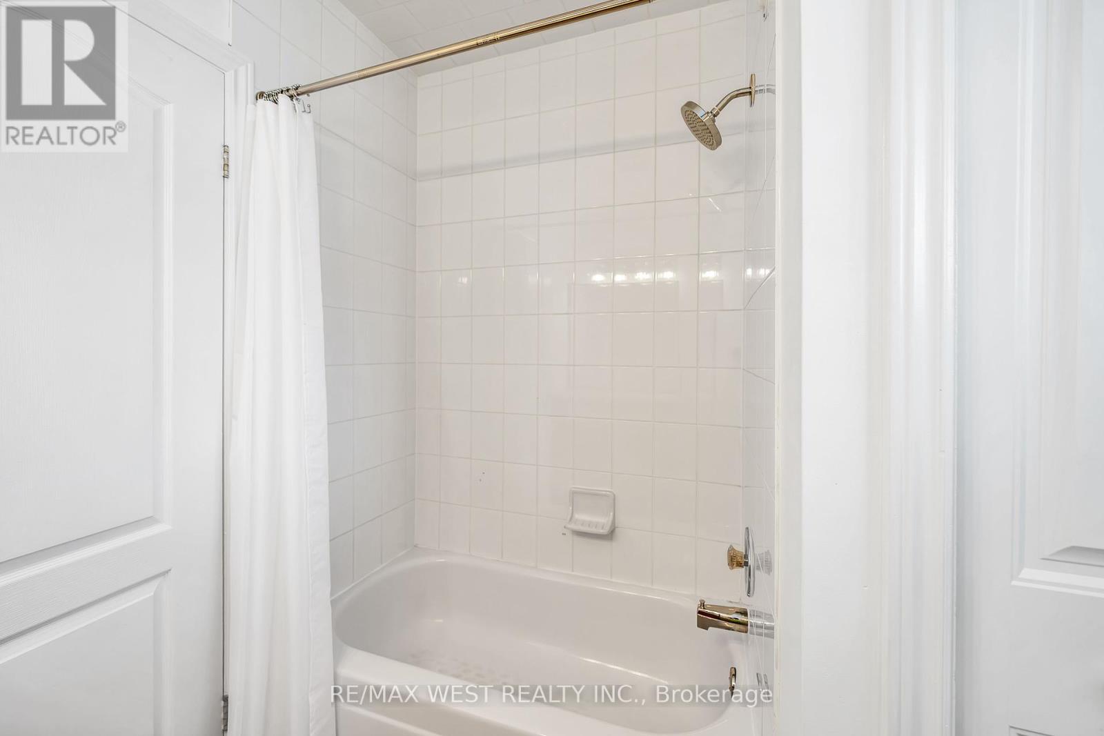 Photo 13 of 12 Athabasca Street, Oshawa ON