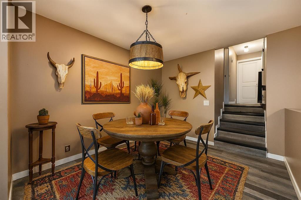 Single Family House 4 Level for Sale in  Erin Woods Drive SE Erin Woods Calgary 