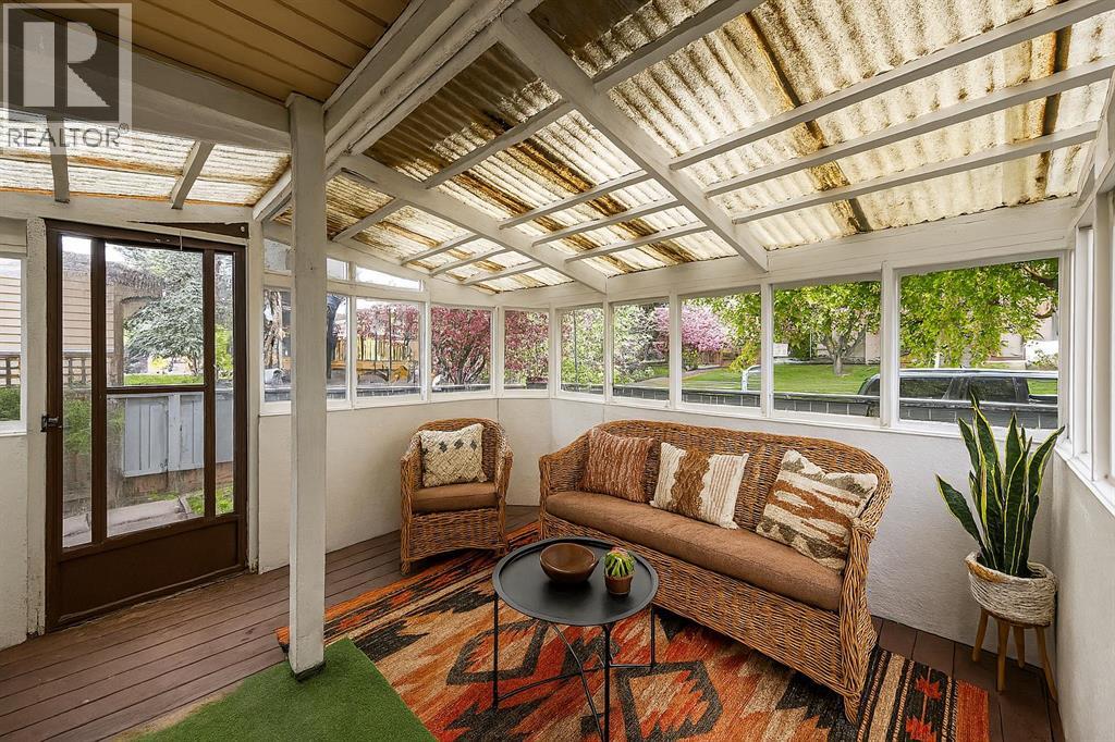 Single Family House 4 Level for Sale in  Erin Woods Drive SE Erin Woods Calgary 