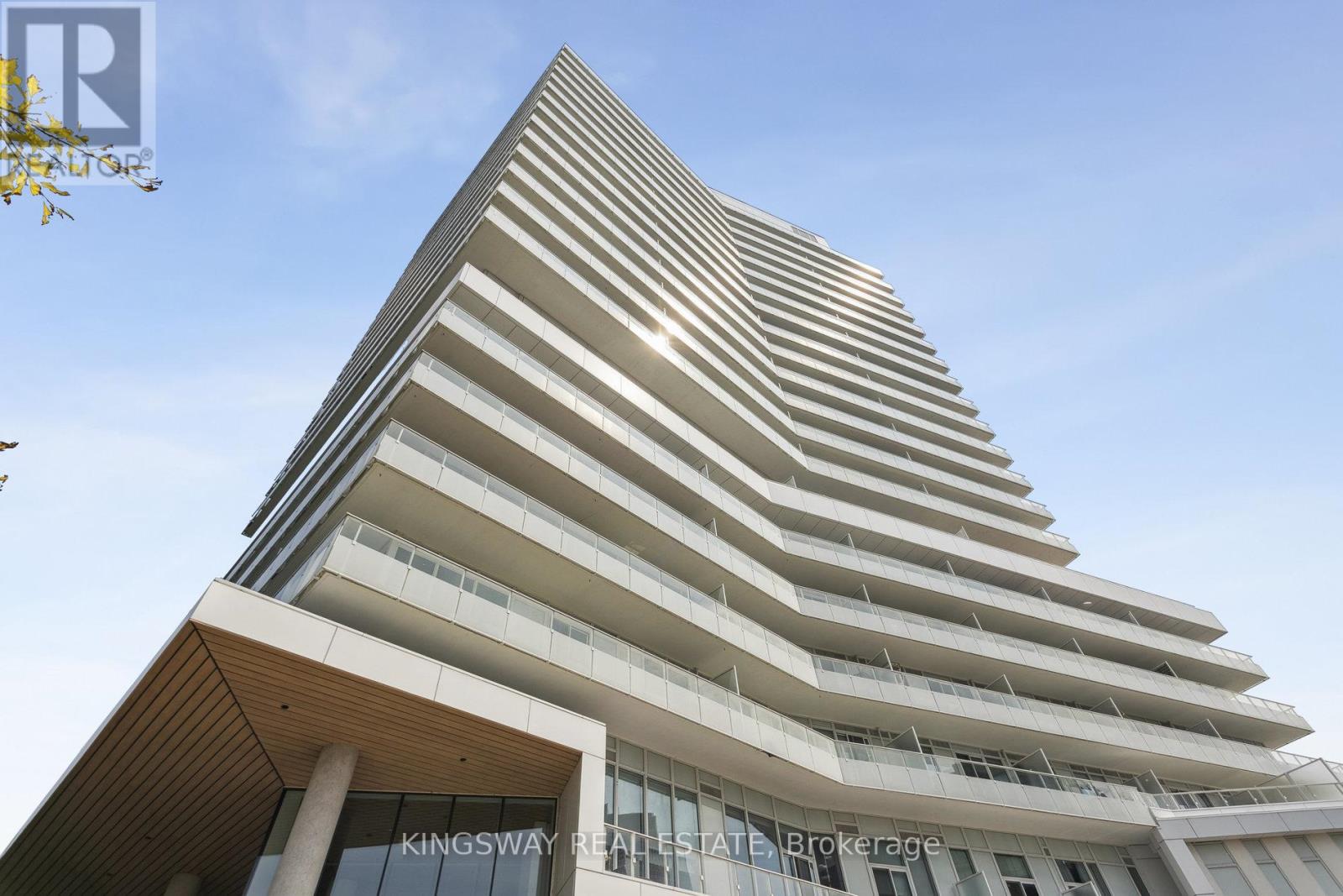 Photo 1 of 20 Brin Drive, Toronto ON