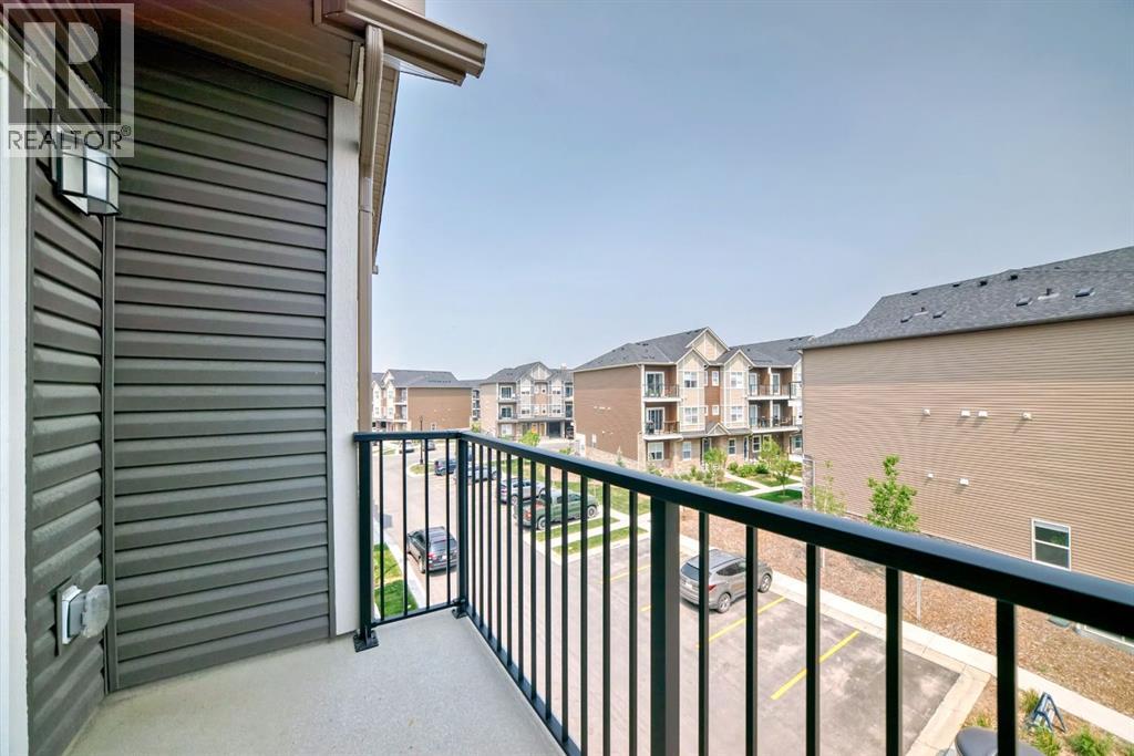 Photo 8 of 1203 250 Fireside View, Cochrane AB