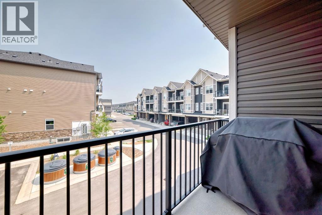 Photo 5 of 1203 250 Fireside View, Cochrane AB