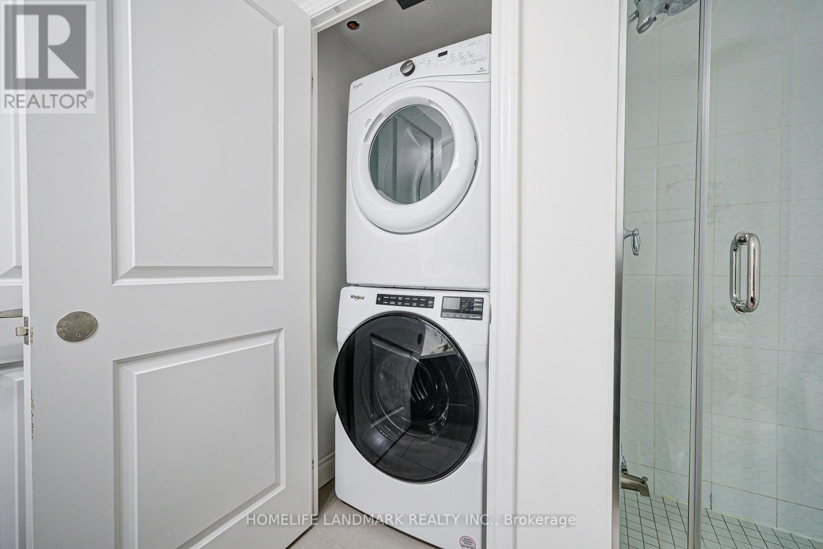 Photo 16 of 615 38 Cedarland Drive, Markham ON
