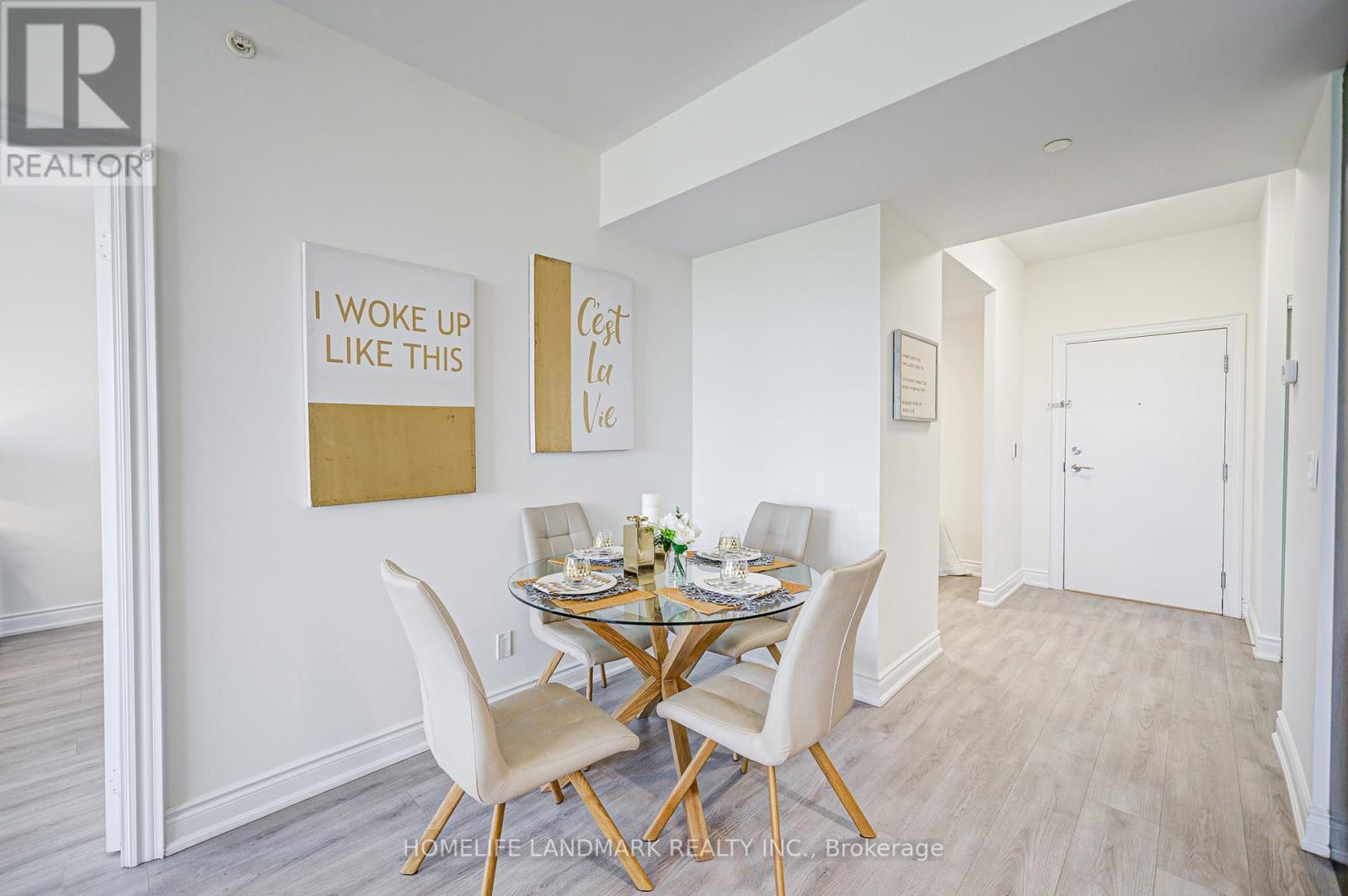 Photo 18 of 615 38 Cedarland Drive, Markham ON