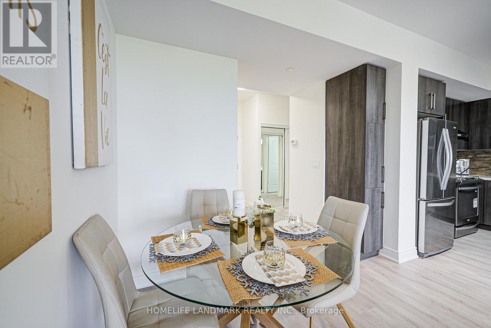 Photo 20 of 615 38 Cedarland Drive, Markham ON