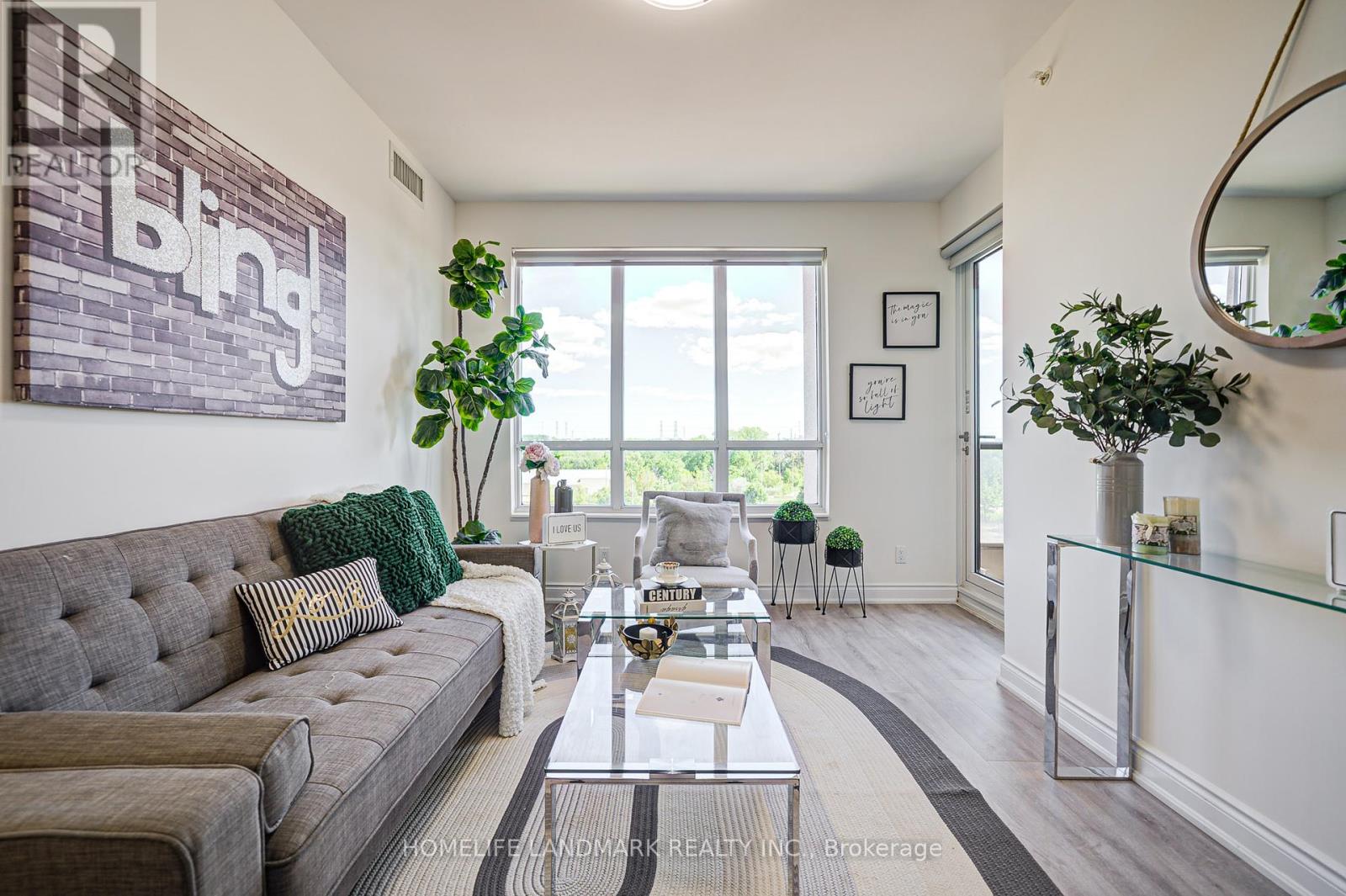 Photo 28 of 615 38 Cedarland Drive, Markham ON