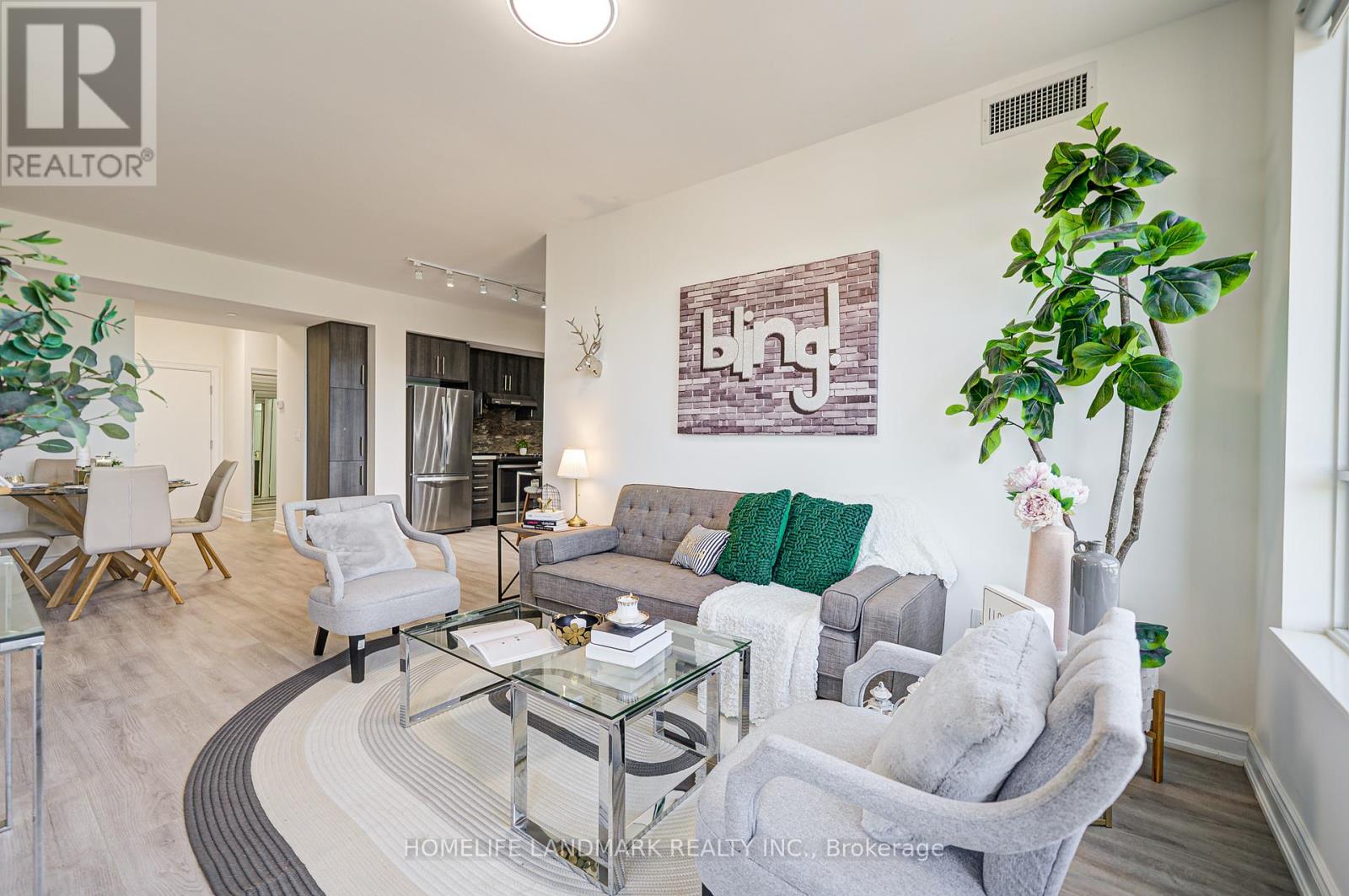 Photo 34 of 615 38 Cedarland Drive, Markham ON