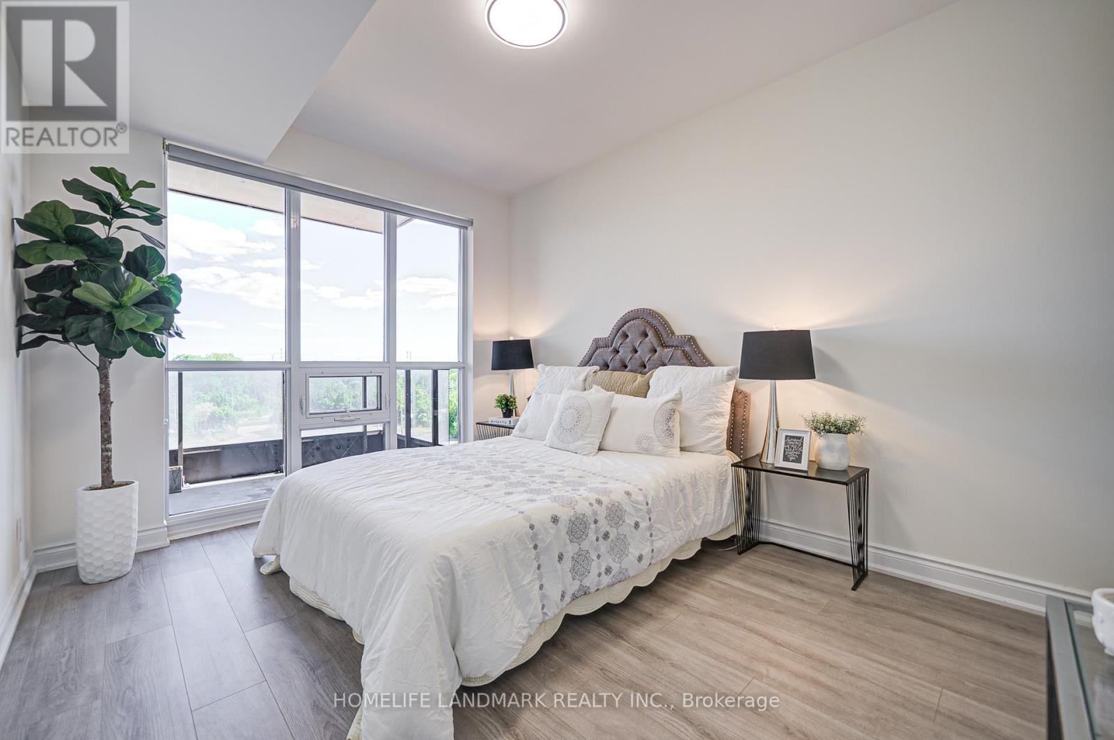 Photo 36 of 615 38 Cedarland Drive, Markham ON