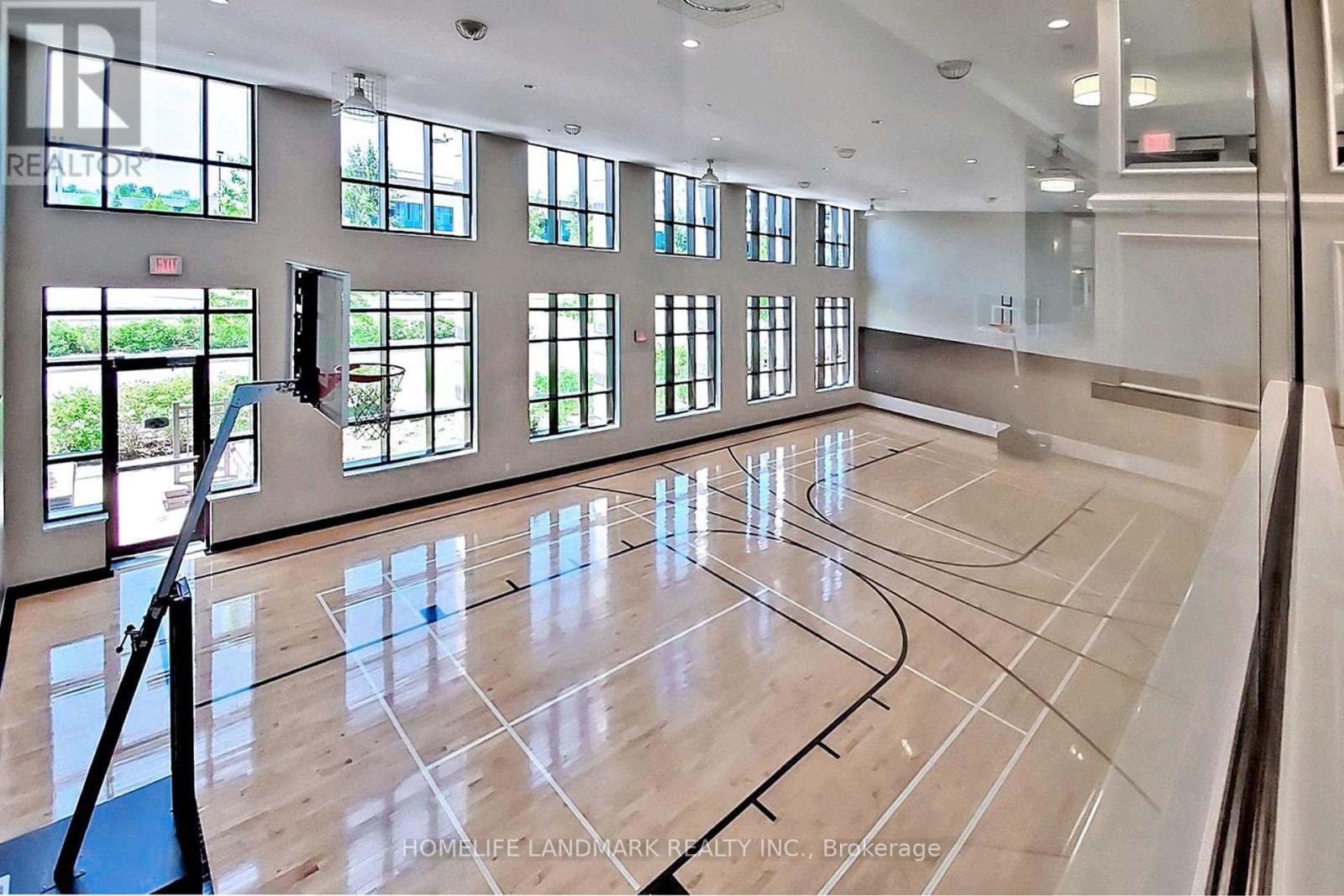 Photo 46 of 615 38 Cedarland Drive, Markham ON