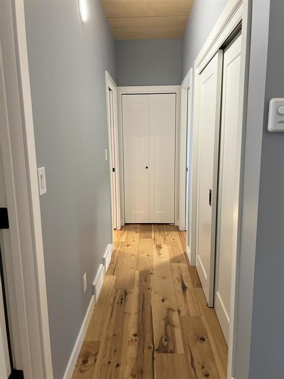 Photo 12 of 746 Rosseau Avenue W, Winnipeg MB