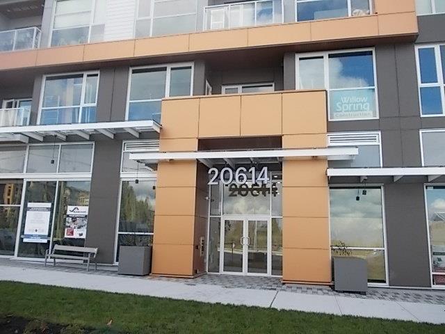 Photo 5 of 306 20614 80 Avenue, Langley BC