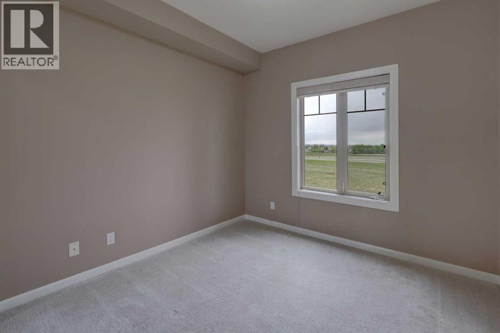 Single Family House for Sale in   Cranfield Link SE Cranston Calgary 