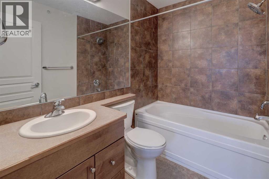 Single Family House for Sale in   Cranfield Link SE Cranston Calgary 