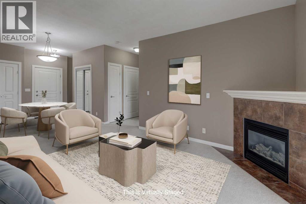 Single Family House for Sale in   Cranfield Link SE Cranston Calgary 
