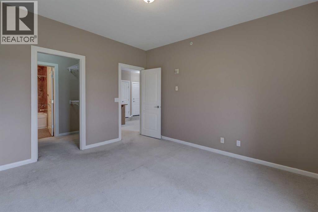Single Family House for Sale in   Cranfield Link SE Cranston Calgary 