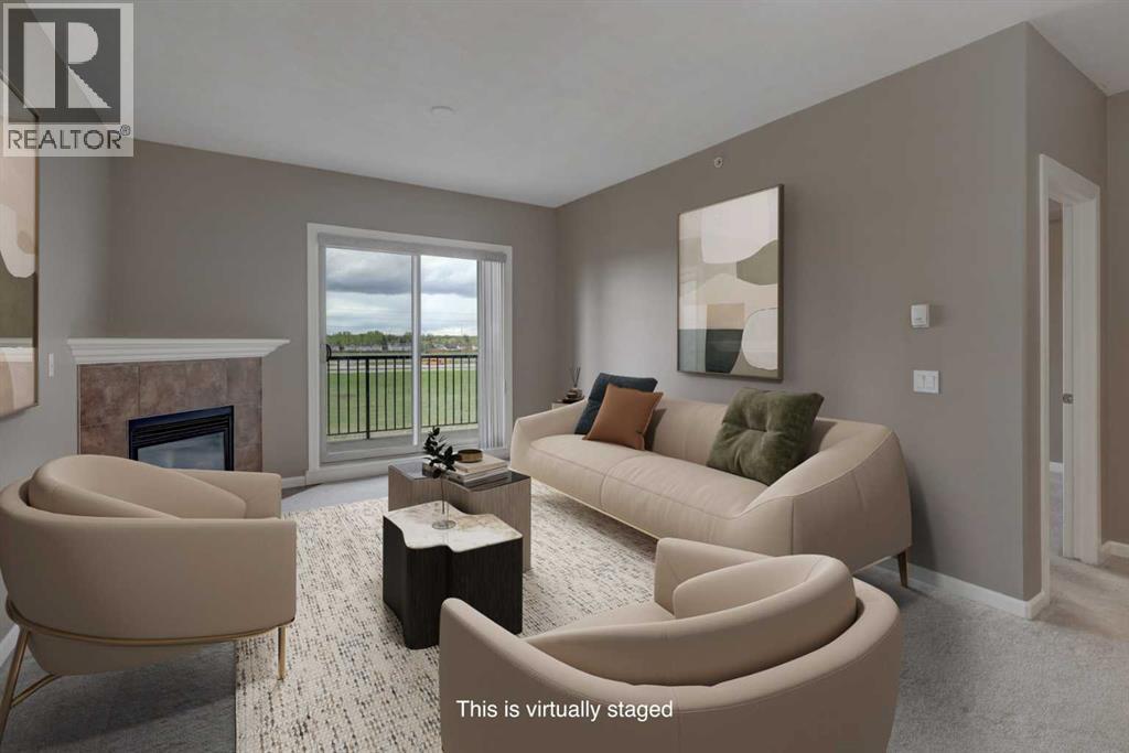 Single Family House for Sale in   Cranfield Link SE Cranston Calgary 