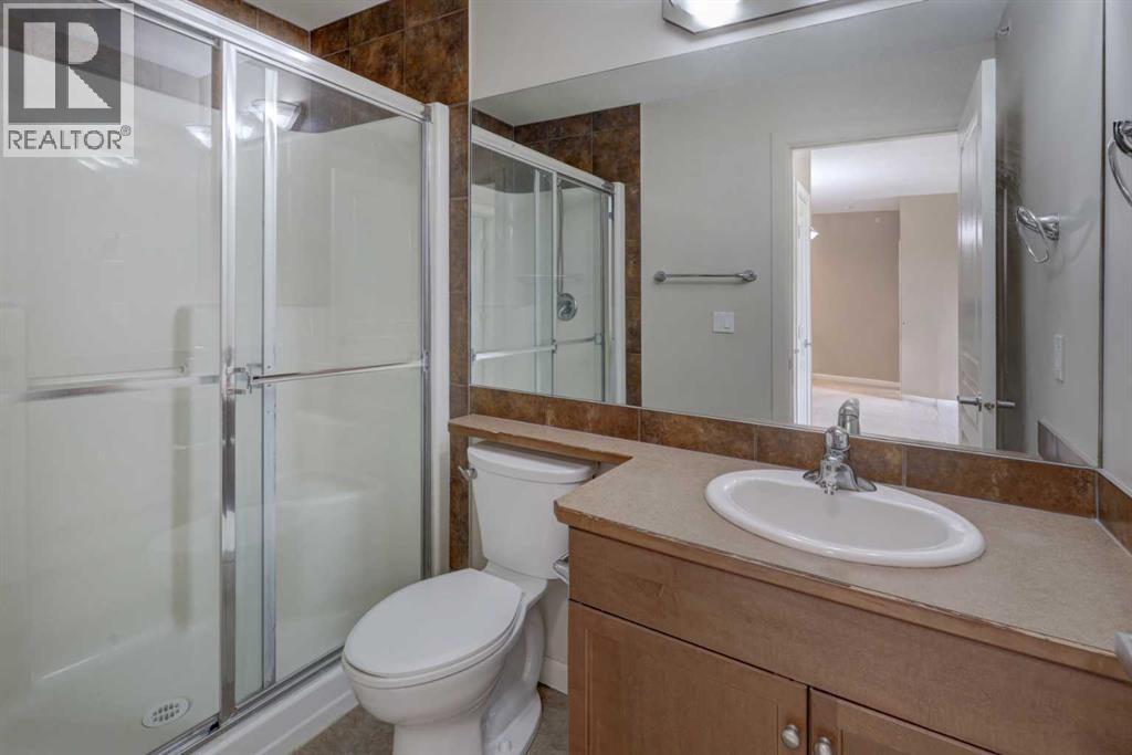 Single Family House for Sale in   Cranfield Link SE Cranston Calgary 