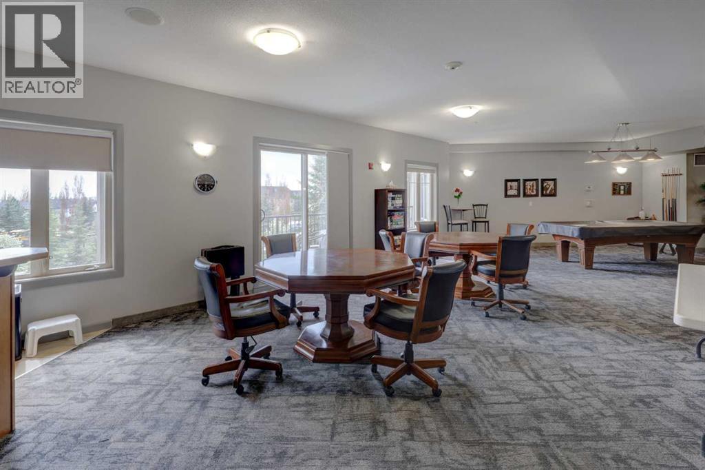 Single Family House for Sale in   Cranfield Link SE Cranston Calgary 