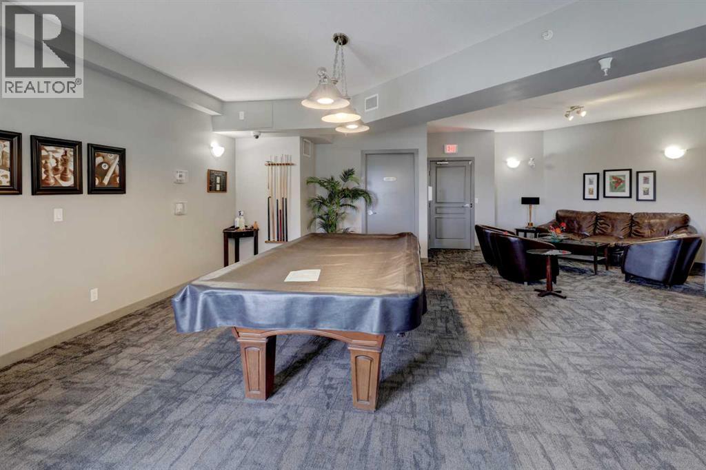 Single Family House for Sale in   Cranfield Link SE Cranston Calgary 