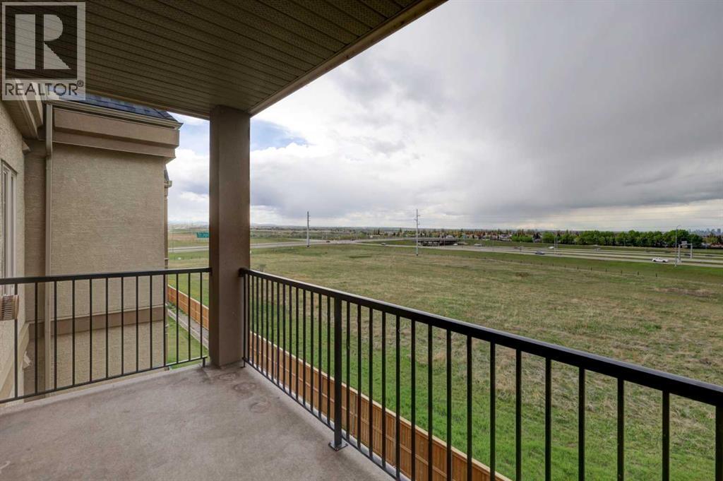 Single Family House for Sale in   Cranfield Link SE Cranston Calgary 