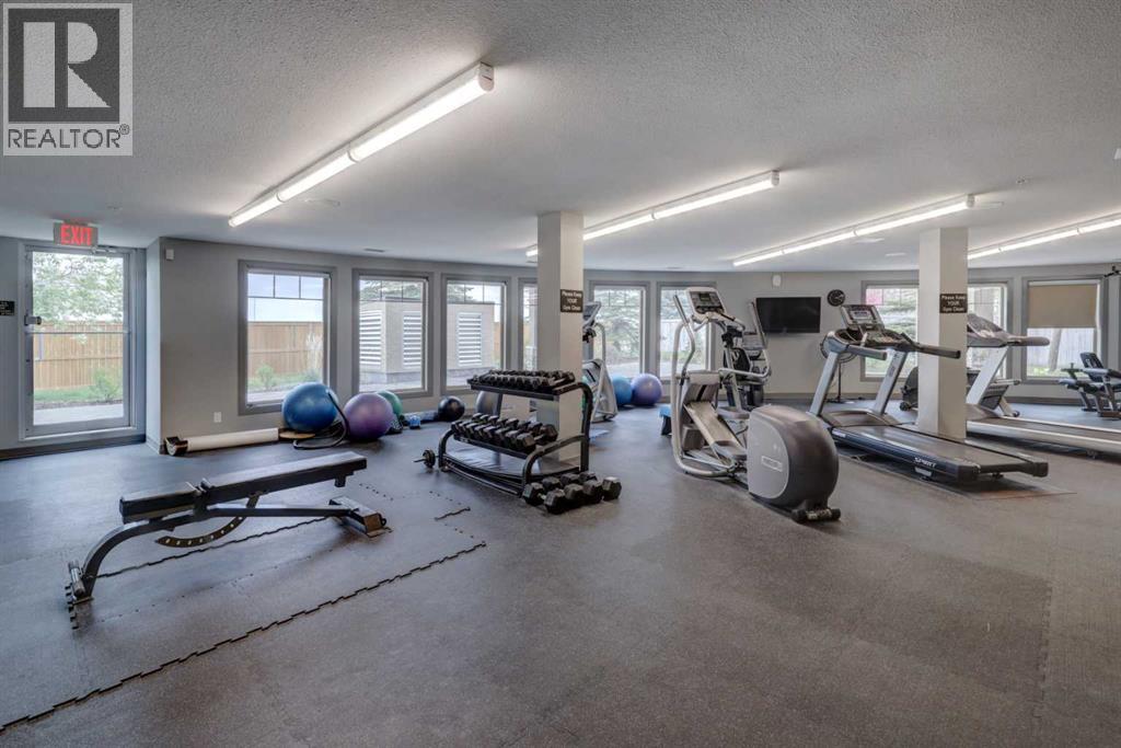 Single Family House for Sale in   Cranfield Link SE Cranston Calgary 