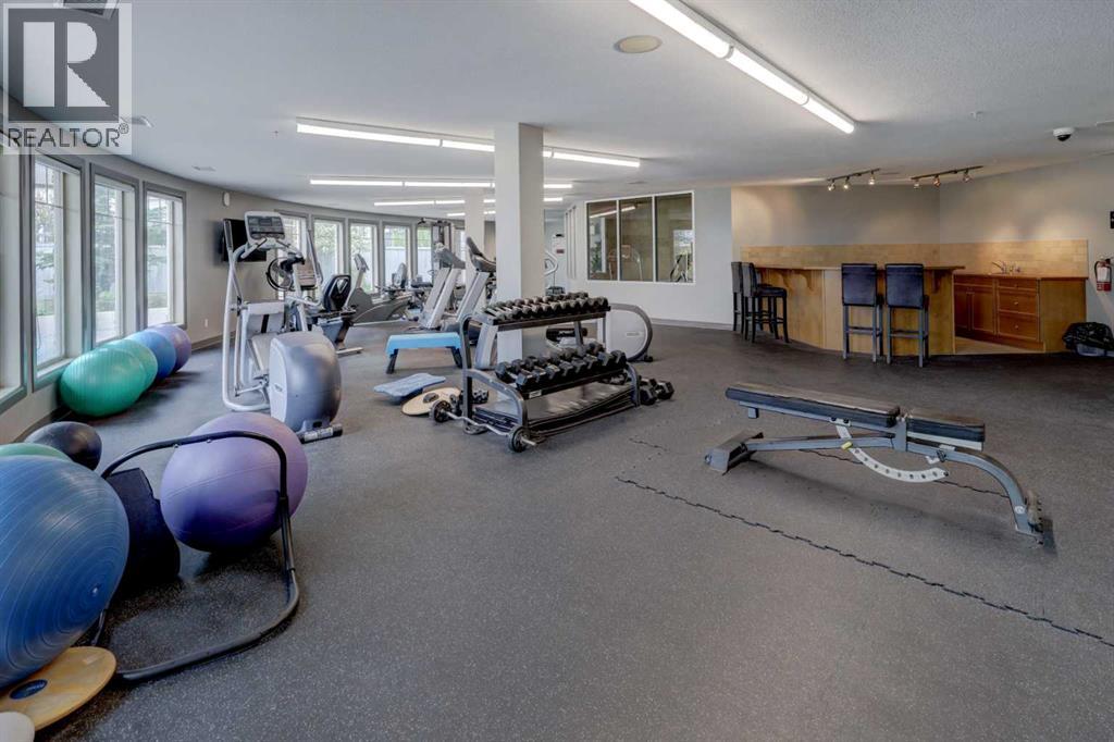 Single Family House for Sale in   Cranfield Link SE Cranston Calgary 