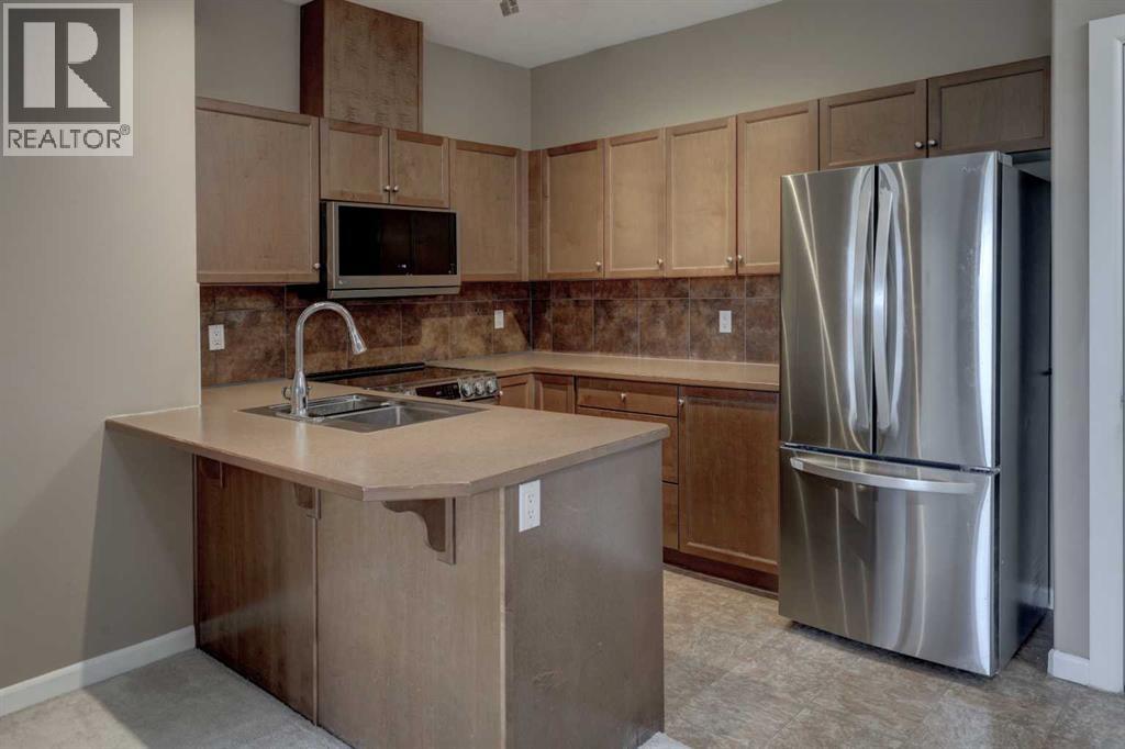 Single Family House for Sale in   Cranfield Link SE Cranston Calgary 