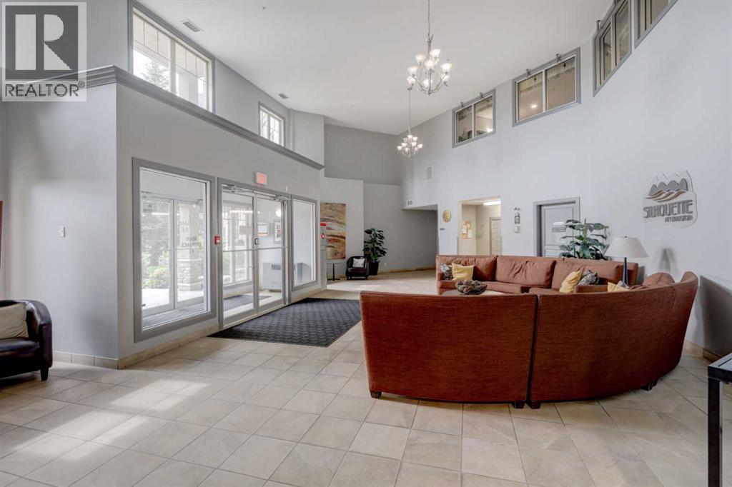 Single Family House for Sale in   Cranfield Link SE Cranston Calgary 