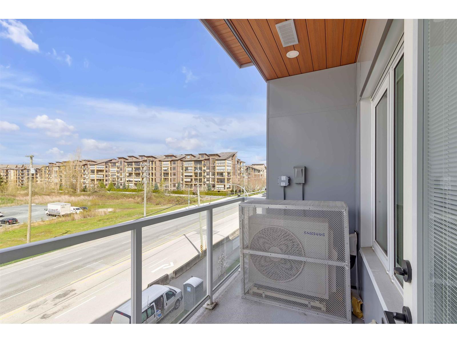 Photo 28 of 306 20614 80 Avenue, Langley BC