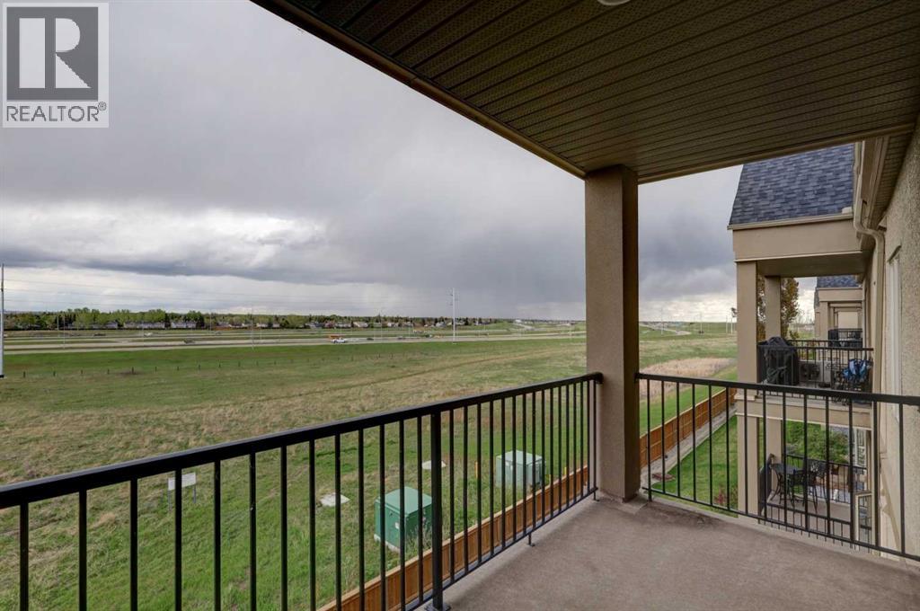 Single Family House for Sale in   Cranfield Link SE Cranston Calgary 