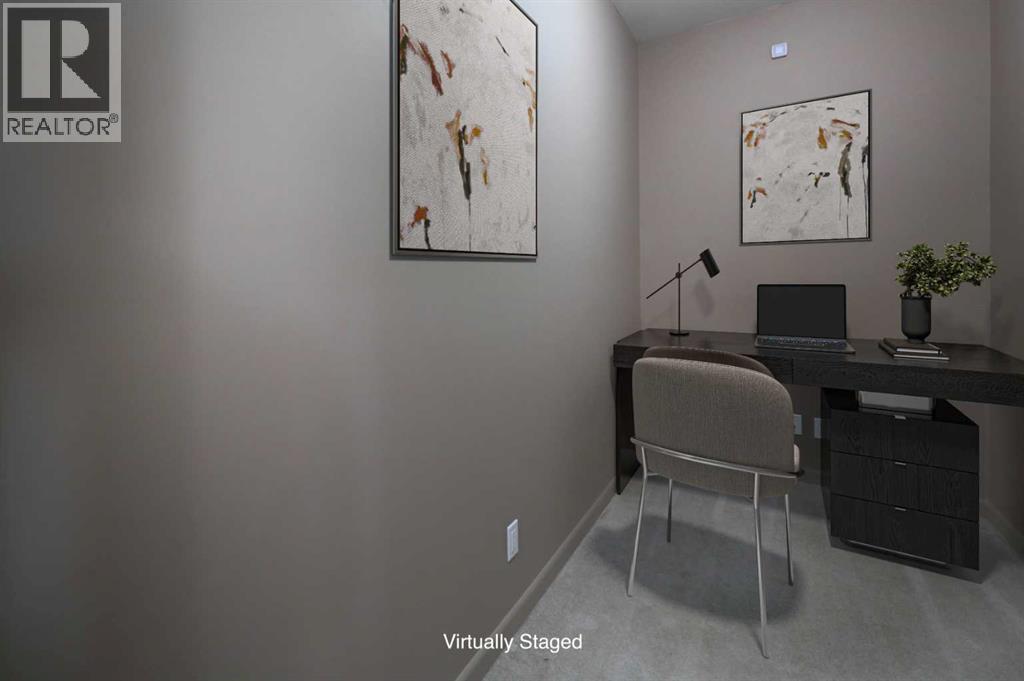 Single Family House for Sale in   Cranfield Link SE Cranston Calgary 