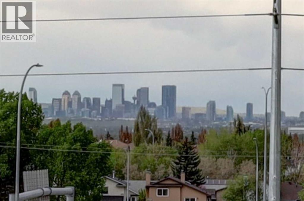 Single Family House for Sale in   Cranfield Link SE Cranston Calgary 