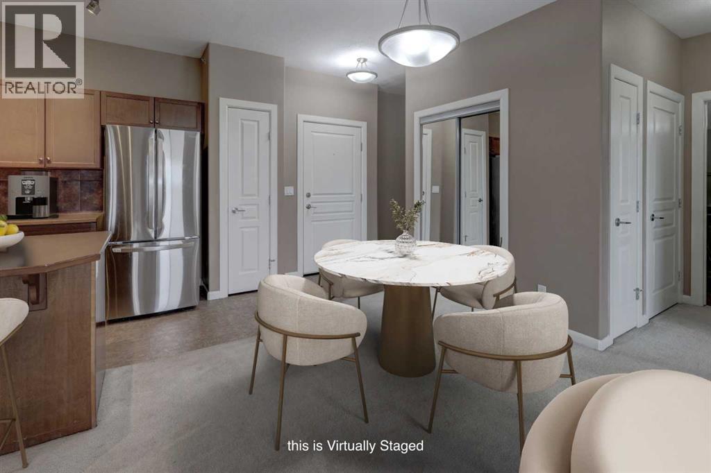 Single Family House for Sale in   Cranfield Link SE Cranston Calgary 