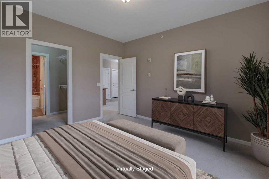 330, 52 Cranfield Link SE, Calgary, Alberta