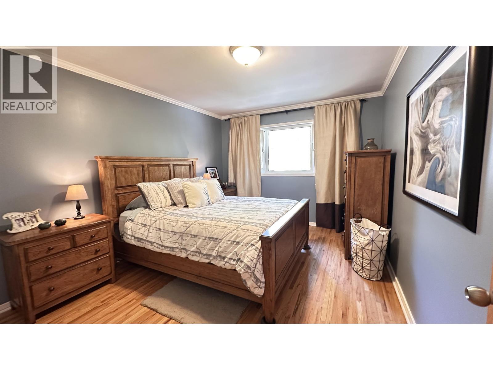Photo 33 of 1231 Frederick Road, North Vancouver BC