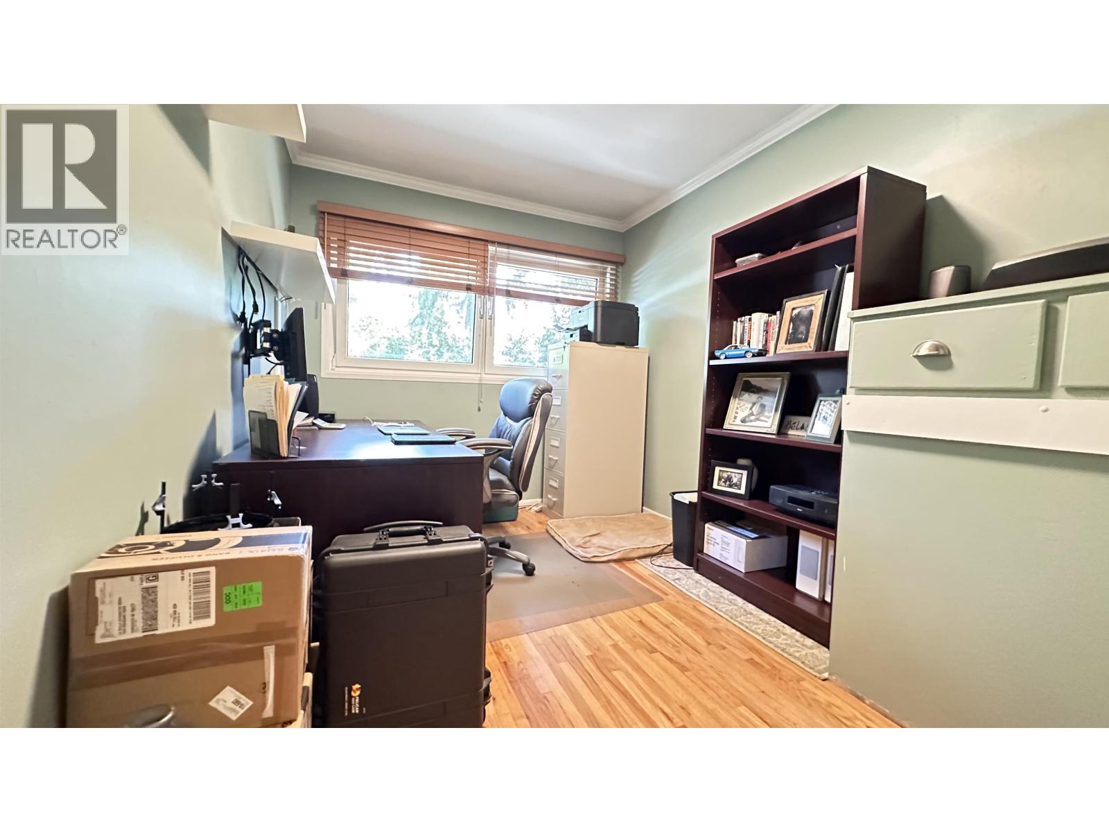 Photo 12 of 1231 Frederick Road, North Vancouver BC