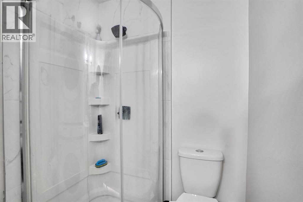 316 Falton Drive NE, Calgary, Alberta