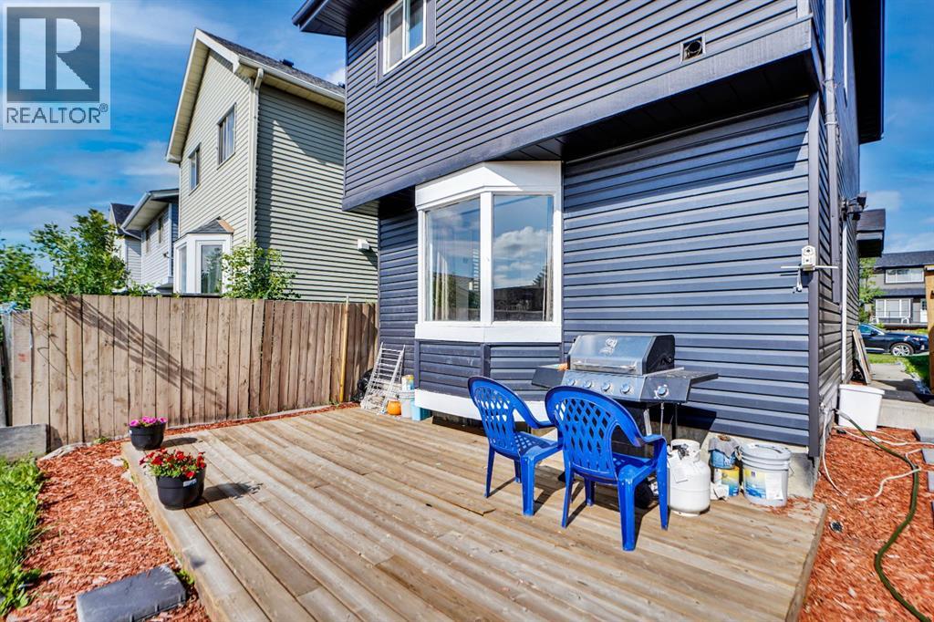 Single Family House for Sale in  Falton Drive NE Falconridge Calgary 