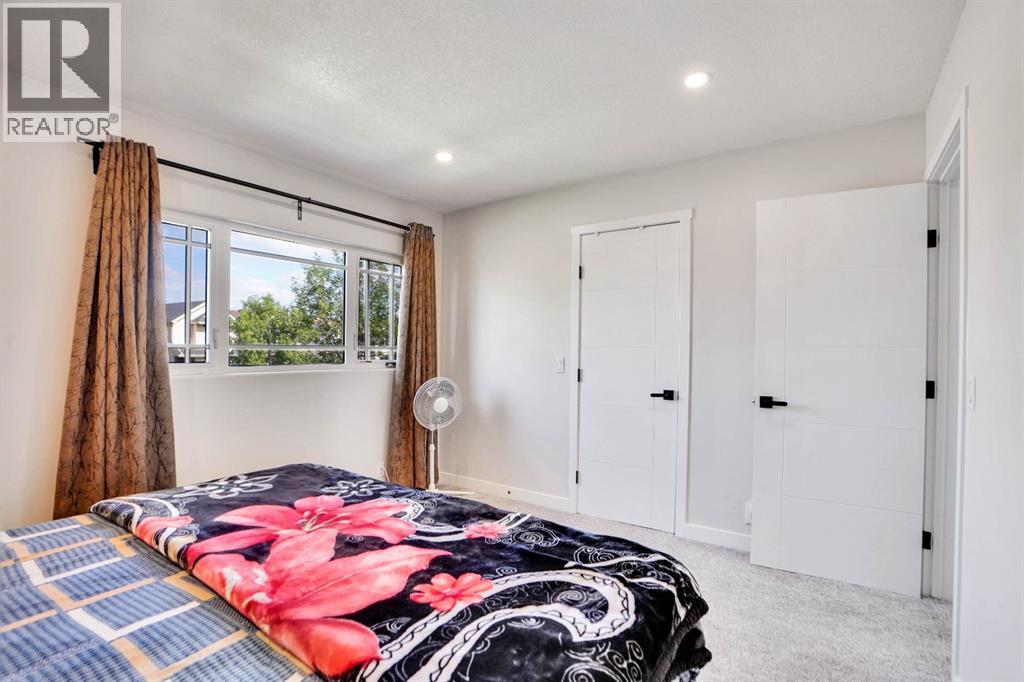 Single Family House for Sale in  Falton Drive NE Falconridge Calgary 